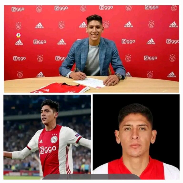 20250624_054414-768x768