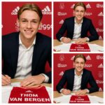 20251112_170415-768x768