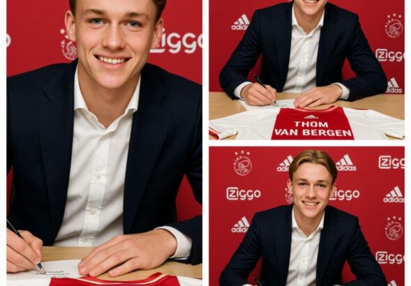 20251112_170415-768x768