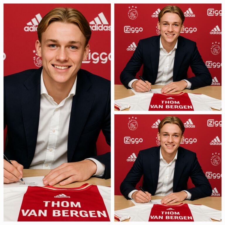 20251112_170415-768x768