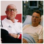 20251129_195826-768x768