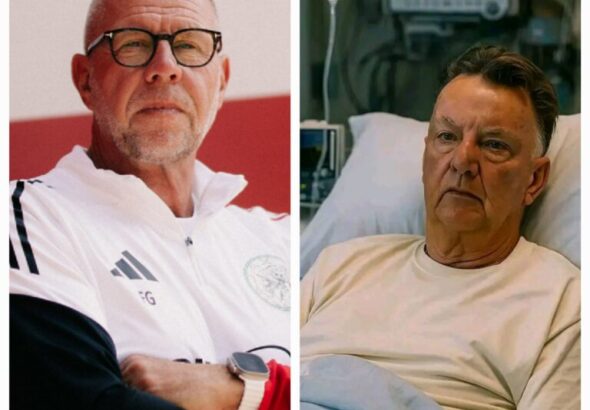 20251129_195826-768x768