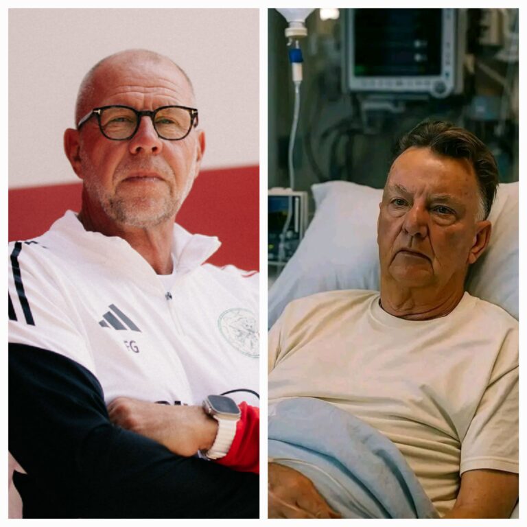 20251129_195826-768x768