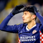 2bff81b0-7207-4838-8062-071b1ed73f00 (1)