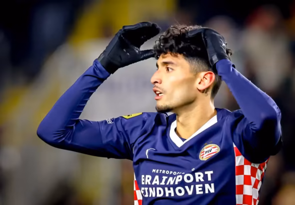 2bff81b0-7207-4838-8062-071b1ed73f00 (1)