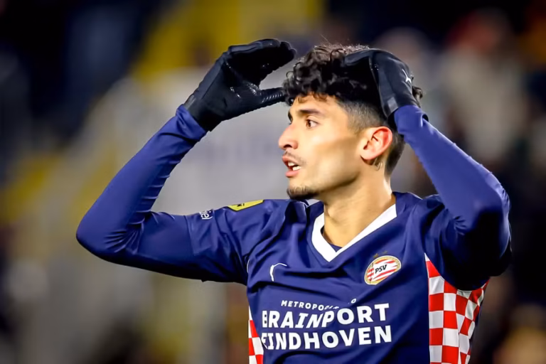 2bff81b0-7207-4838-8062-071b1ed73f00 (1)