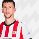 4352-fanstore-banner_5_perisic.x560.c.1120x560.1536.0