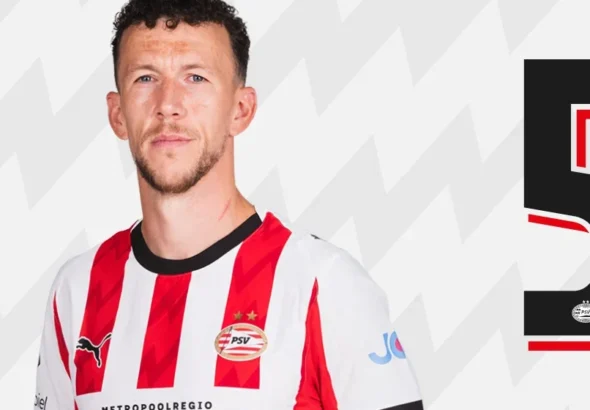 4352-fanstore-banner_5_perisic.x560.c.1120x560.1536.0