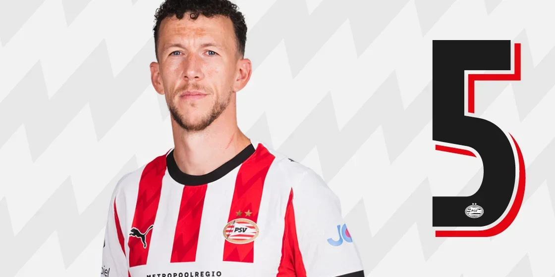 4352-fanstore-banner_5_perisic.x560.c.1120x560.1536.0