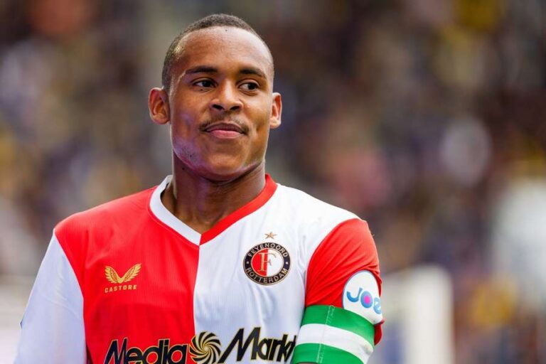 46ca8aa8-dd2f-4e85-9860-07cd456799b5