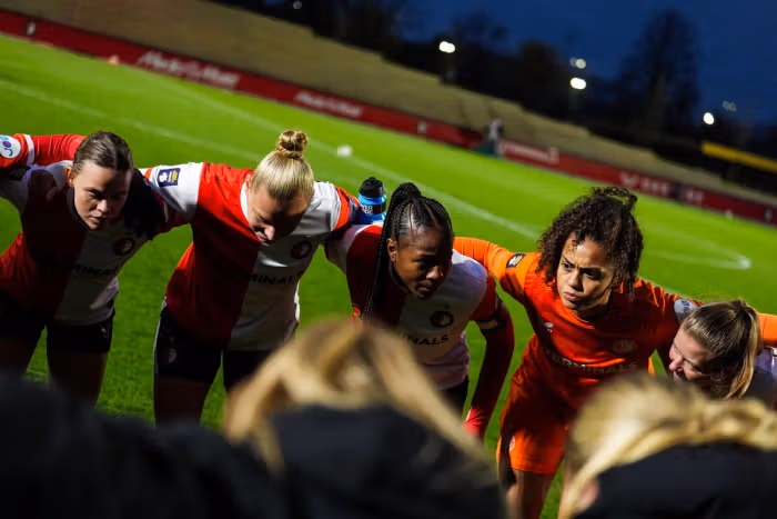 557e49a3c3db4e4de3a591c17d2bac31ef6fe65c-2000x1333-1