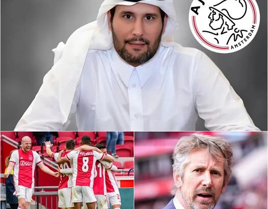 558942420_122133469418937185_614137940339950542_n (4)