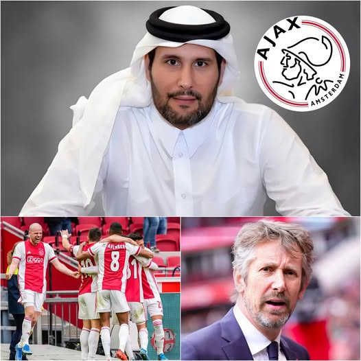 558942420_122133469418937185_614137940339950542_n (4)