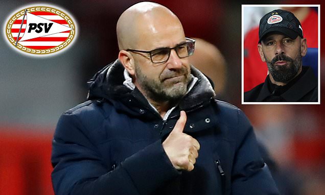 72046419-0-image-a-43_1686585144409