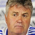 Guus-Hiddink-addresses-ne-002