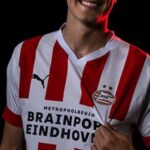 IMG-20260316-WA0007(1)