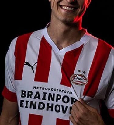 IMG-20260316-WA0007(1)