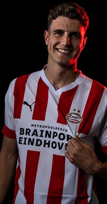 IMG-20260316-WA0007(1)