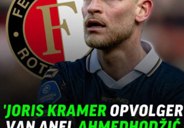 InShot_20260308_143624694