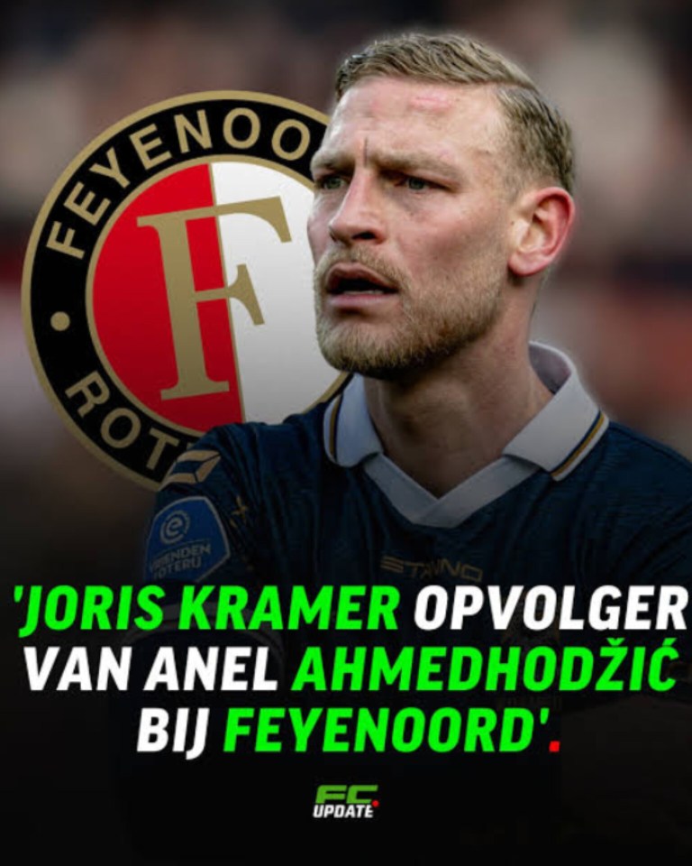 InShot_20260308_143624694