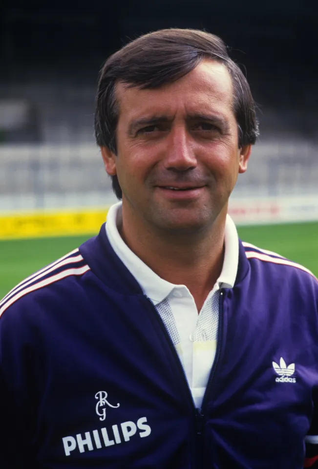 NINTCHDBPICT000648345863-2