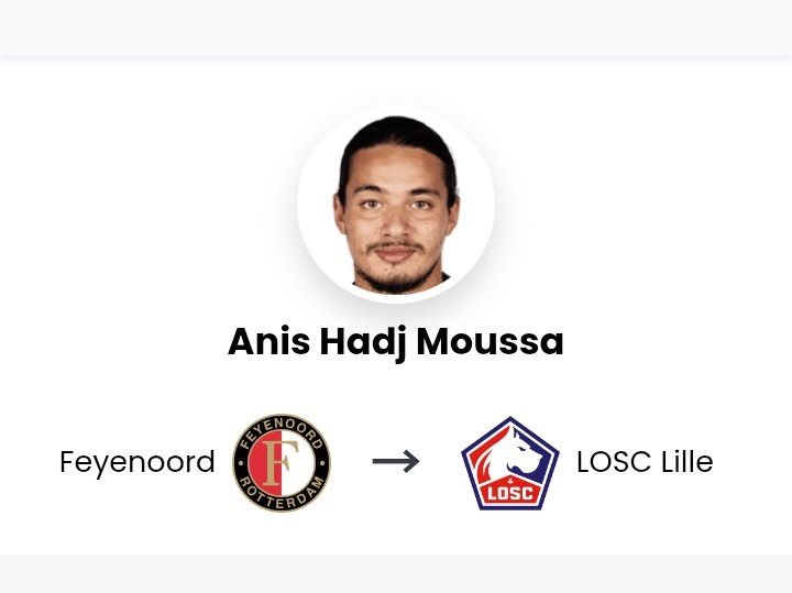 Screenshot_20250128_210512_Chrome2