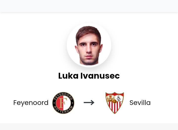 Screenshot_20250129_164333_Chrome2