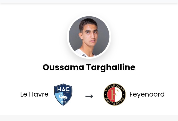 Screenshot_20250204_1542332