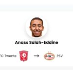 Screenshot_20260309_133453_Lite