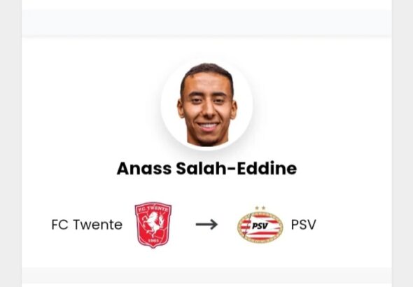 Screenshot_20260309_133453_Lite