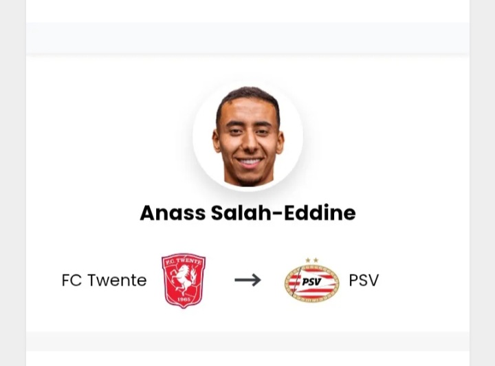 Screenshot_20260309_133453_Lite