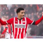 Screenshot_20260309_133553_Lite