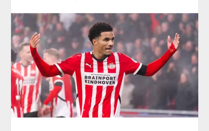 Screenshot_20260309_133553_Lite