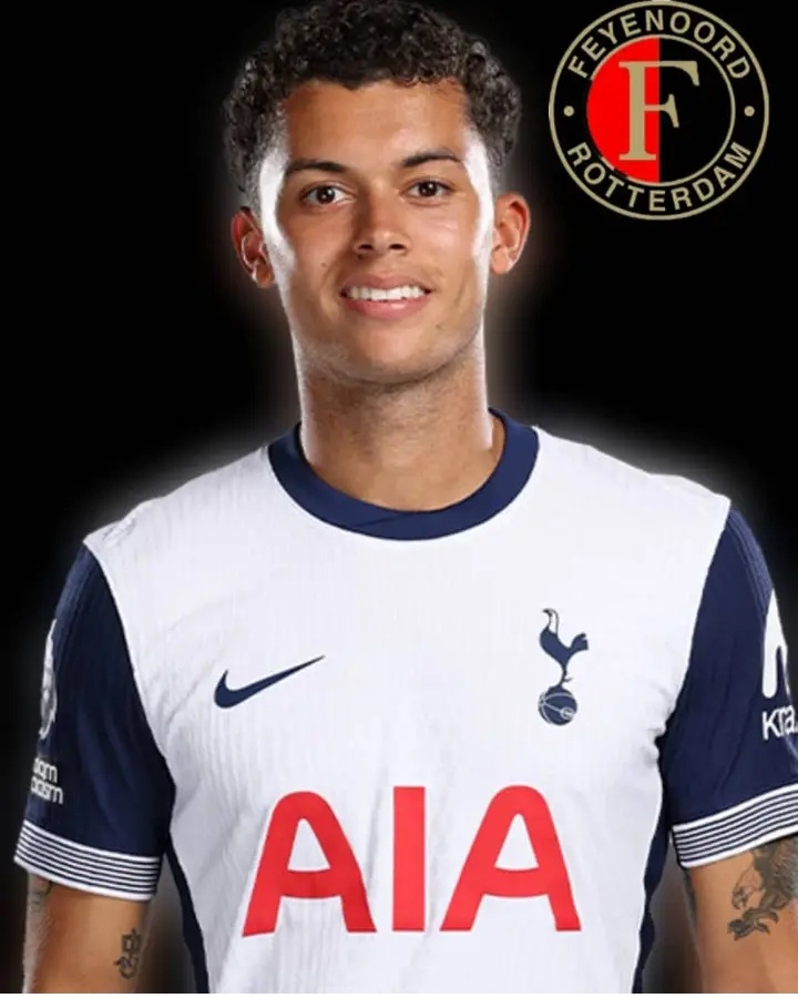 Screenshot_20260310_165903_Lite