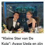 Screenshot_20260319_001429_Lite