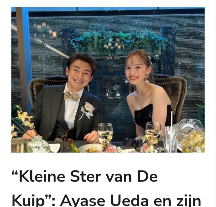 Screenshot_20260319_001429_Lite