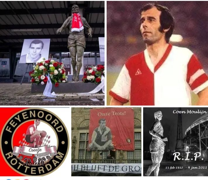 Screenshot_20260321_002540_Lite