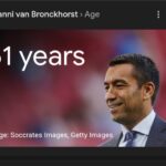 Screenshot_20260321_005057_Chrome