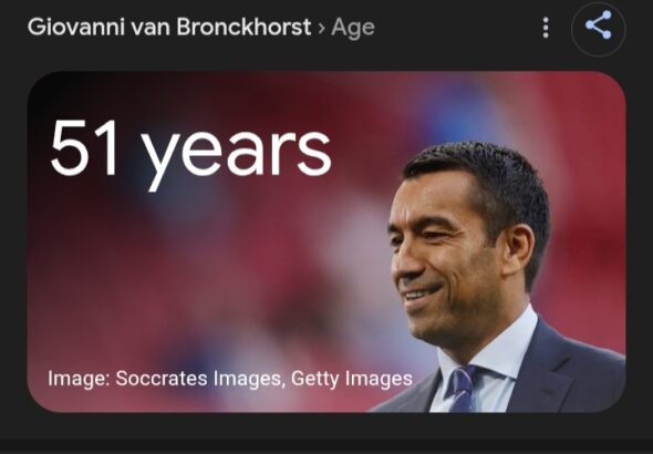 Screenshot_20260321_005057_Chrome