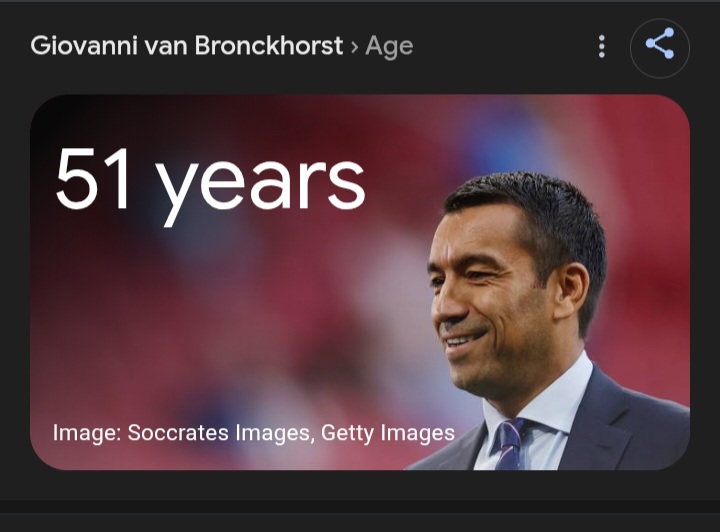 Screenshot_20260321_005057_Chrome