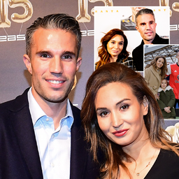 ad826362-2da9-43a9-898c-b7b9989223dd