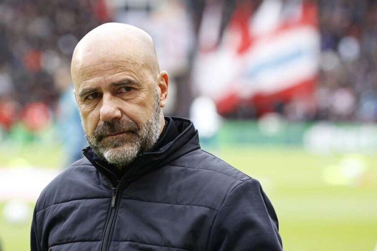 bf55fb82-7e47-483f-9d3f-8db60d87d1a9