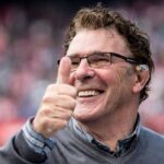 c608b18b-36d9-3a71-ac84-cbcf8b292c6b