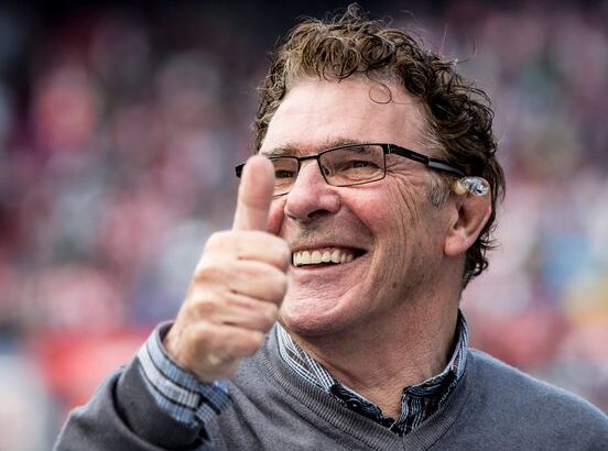 c608b18b-36d9-3a71-ac84-cbcf8b292c6b