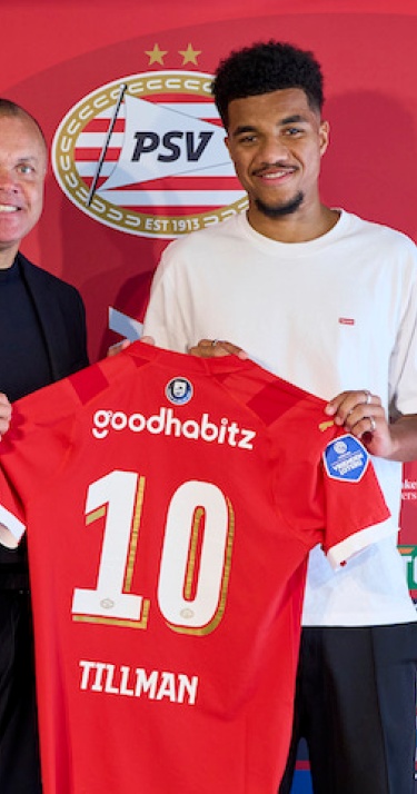 cid129327_1702044701218_cid88554_1691654408665_230809PZ46125_375x714_progr_95