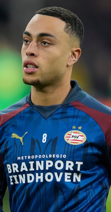 cid135622_1713704885826_240203PZ13235_375x714_progr_95