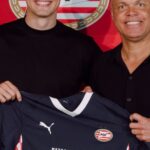 cid140761_1750875551675_GUUS TIL 2028 - CONTRACT-5_375x714_progr_95