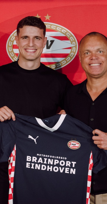 cid140761_1750875551675_GUUS TIL 2028 - CONTRACT-5_375x714_progr_95