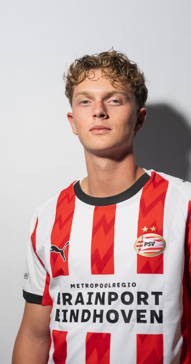 cid141150_1755852530314_PSV - Paul Wanner - Announcement-6_375x714_936x690_progr_95