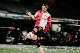 d64911c869bbf41b9f2d52860054140e